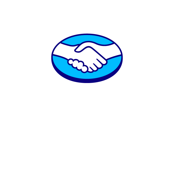 Donacion Mercado Pago