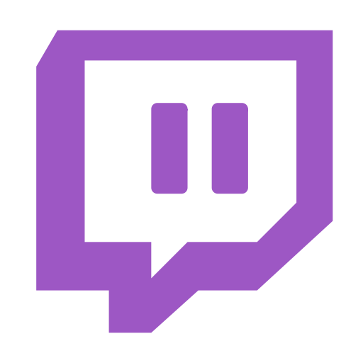 Twitch